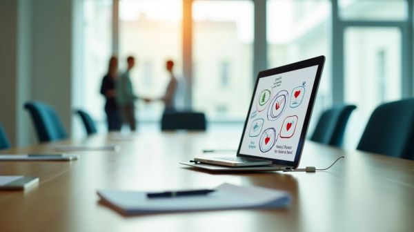 Overcoming poor teamwork with effective communication strategies