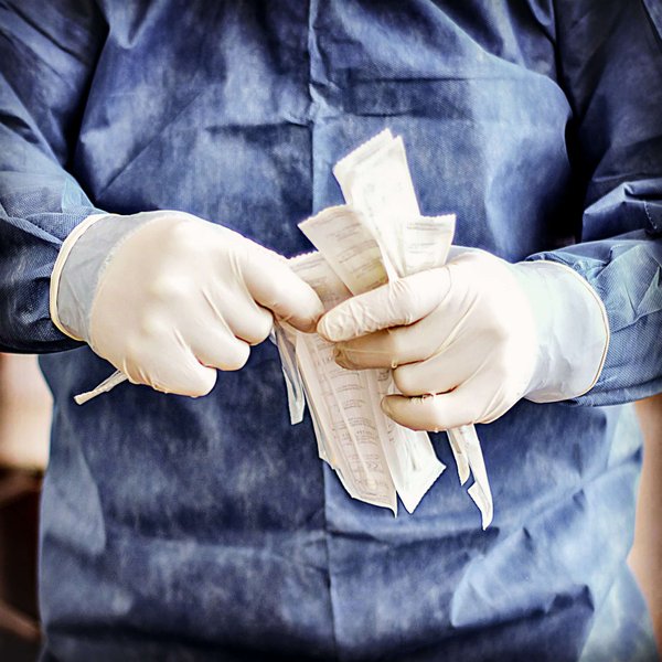 How to Approach Real Estate Investments in Coastal Erosion Zones?