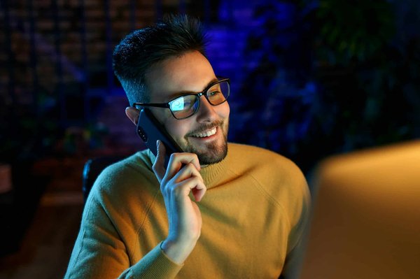 How to Integrate Cryptocurrency Payments into UK E-Commerce?