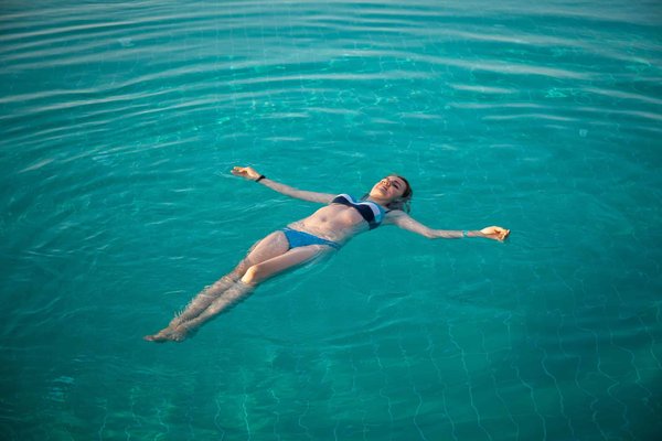 How Are Immersive Technologies Being Used in UK Museum Exhibits?