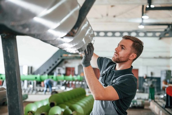 How to Implement Olympic Weightlifting Techniques Into Strength Training for Hockey Defensemen?